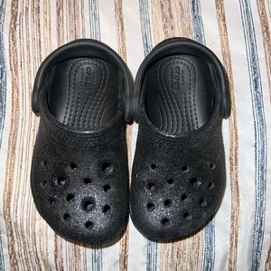 Toddler Girls Shoes!